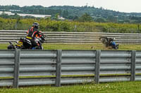 enduro-digital-images;event-digital-images;eventdigitalimages;no-limits-trackdays;peter-wileman-photography;racing-digital-images;snetterton;snetterton-no-limits-trackday;snetterton-photographs;snetterton-trackday-photographs;trackday-digital-images;trackday-photos
